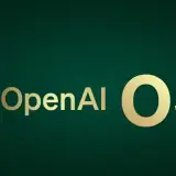 OpenAI Yeni Modeller: o3 ve o4-mini