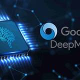 LLM'lerin Doğruluğu Kontrol Eden Yapay Zeka: DeepMind'dan SAFE