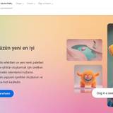 En İyi Yapay Zeka Grafik Tasarım Araçları