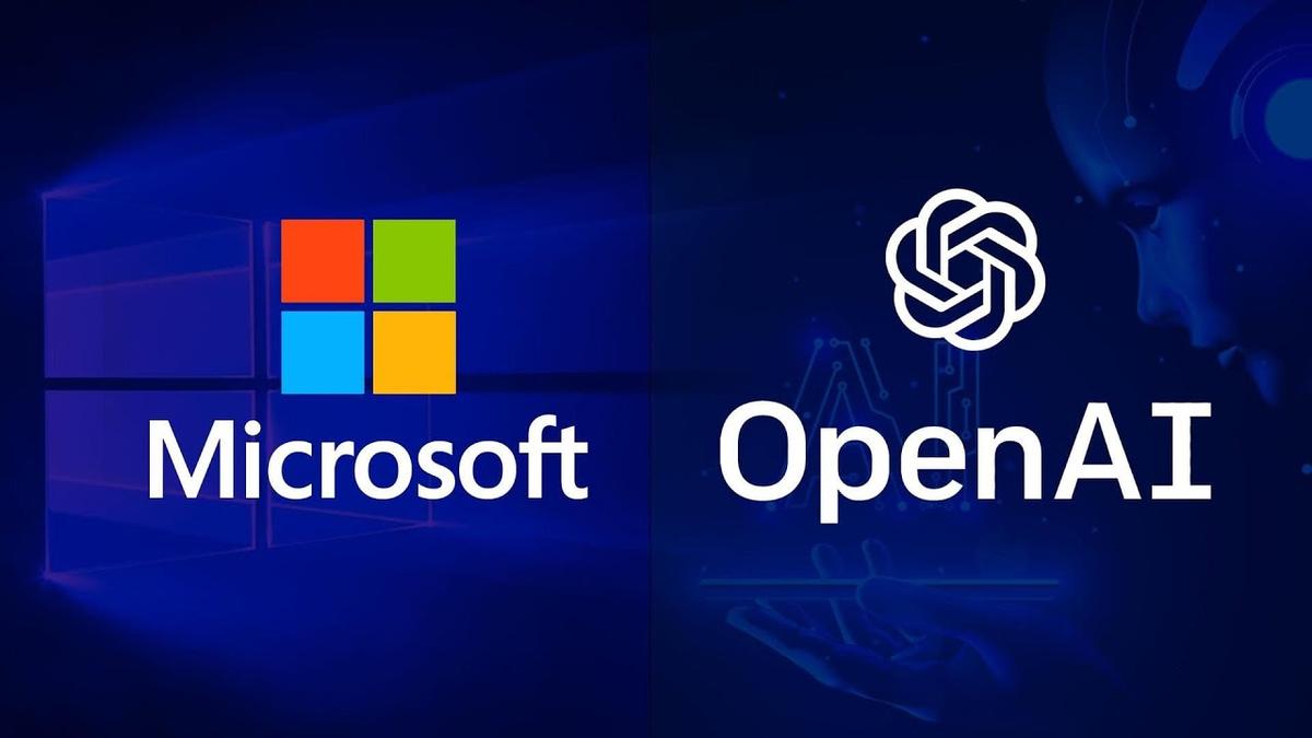OpenAI Süper Yapay Zeka Hedefi