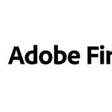 Adobe Firefly'a Yeni Eklenen AI Özellikleri Nelerdir?