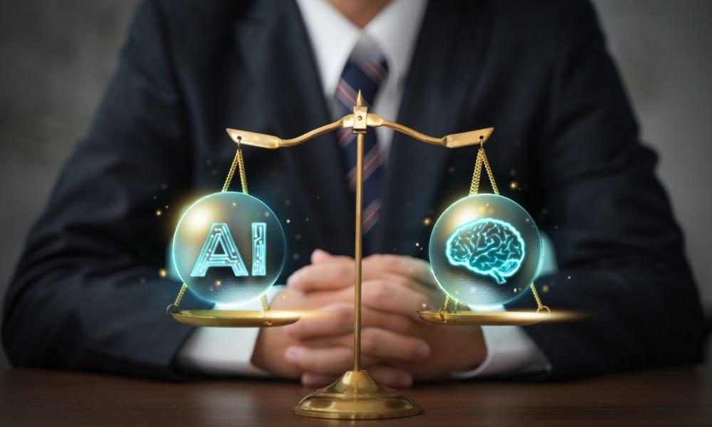 Yapay Zeka (AI) Yasası Onaylandı: Çığır Açan Bir Düzenleme Mi Geliyor?