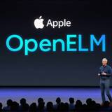 Apple, iPhone'lar için Yeni Yapay Zeka Dil Modelini Açkladı!