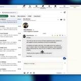 Yapay Zeka Destekli Kişisel LinkedIn Asistanı Akeru İle Tanışın!