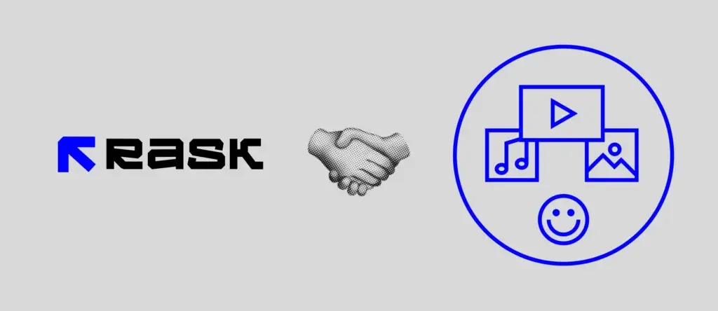 Rask AI: Gerçekçi Aksanlar ve Tonlamalarla 30 Dilde Anlık Olarak Canlı Dublaj! Hem de Alt Yazılı