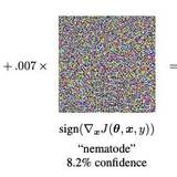 Adversarial Machine Learning : How to Hack AI