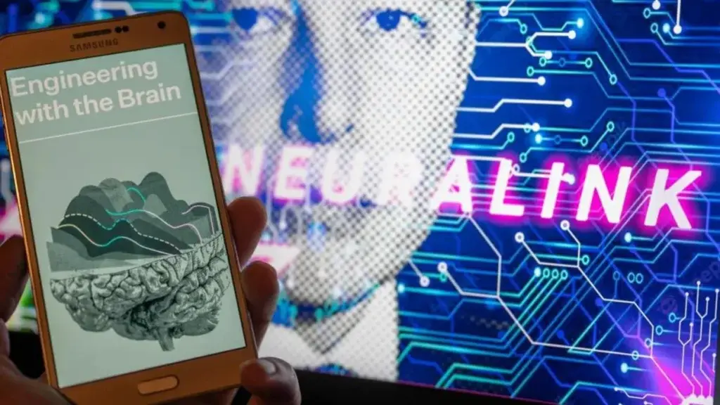 Musk'ın Neuralink Projesi: Beyninizle Cihazları Kontrol Edebileceğiniz Günler Yakın!
