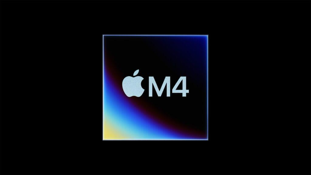 Apple’ın Yeni M4 Yonga Seti Ve IPad Pro’nun Arkasındaki Yapay Zeka Gücü