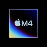 Apple’ın Yeni M4 Yonga Seti Ve IPad Pro’nun Arkasındaki Yapay Zeka Gücü