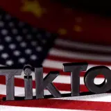 2025 Yılında Amerika TikTok’u Yasakladı Mı?