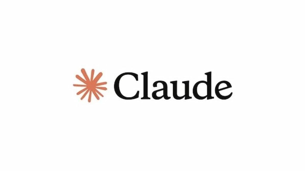 Claude Chrome Eklentisi Nasıl Kurulur? Ücretsiz mi?