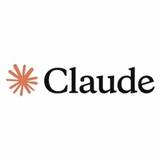 Claude Chrome Eklentisi Nasıl Kurulur? Ücretsiz mi?