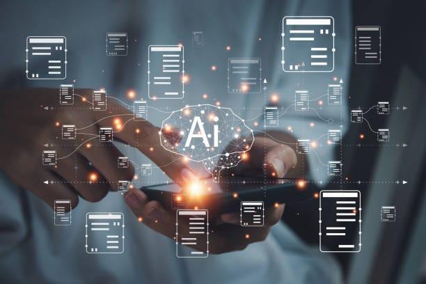 Yapay Zeka ve Generatif AI'da 17 AI Kursuyla Ücretsiz Uzmanlaşın