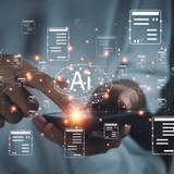 Yapay Zeka ve Generatif AI'da 17 AI Kursuyla Ücretsiz Uzmanlaşın