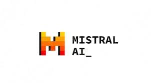 Mistral AI'ın yeni dil modeli "Large 2" piyasada!
