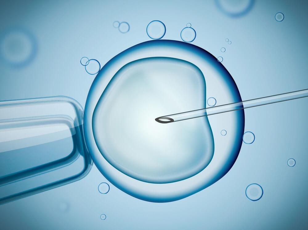 Tüp Bebek İçin Çare: Yapay Zeka