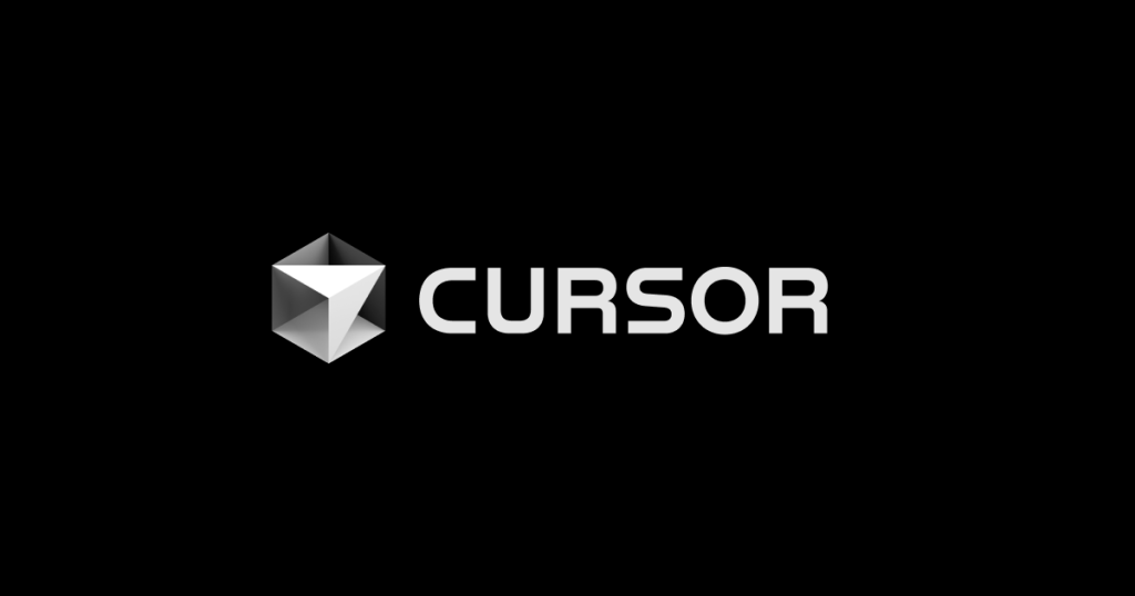 Ücretsiz Öğrenci Lisansları Sömürülüyor: Cursor Türkiye'yi Abonelik Listesinden Çıkardı