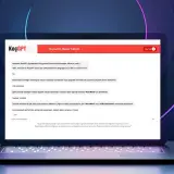 Koç Holding'in Yeni Dijital İş Ortağı: KoçGPT