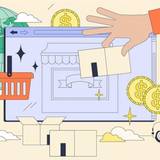 Dropshipping En İyi Yapay Zeka Araçları