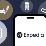 Yol Arkadaşınız Expedia: Seyahat Dünyasında Yeni Bir Başlangıç