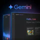 Google DeepMind Gemini 2.0: Yapay Zekanın Yeni Dönemi Başladı