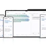 Samsung Galaxy Z Fold 6 ve Z Flip 6: Yeni Nesil Yapay Zeka ve Katlanabilir Teknolojide Devrim