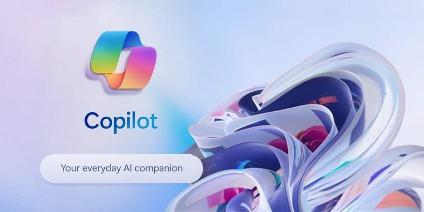 Microsoft Copilot'un Az Bilinen 5 Yapay Zekâ Özelliği