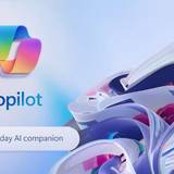 Microsoft Copilot'un Az Bilinen 5 Yapay Zekâ Özelliği