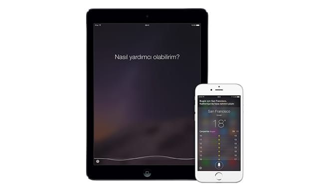 Yapay Zekanın Günlük Hayatımıza 5 Etkisi: Dijital Dönüşümün Ötesinde