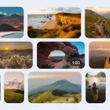 Google Vids: Yapay Zeka İle Video Düzenlemeyi Yeni Bir Boyuta Taşıyor