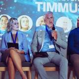 2025 Yılında Türkiye'de Düzenlenecek Hackathon'lar