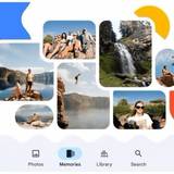 Google Fotoğraflar Yapay Zeka İzlerini Açığa Çıkarıyor