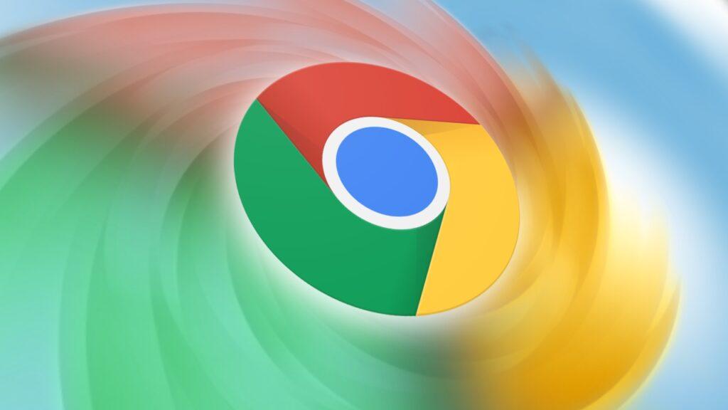 Google Yapay Zekayı Nerelerde Kullanıyor?