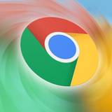 Google Yapay Zekayı Nerelerde Kullanıyor?