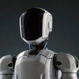 2025'te Robotik: Geleceği Şekillendiren 5 Büyük Trend