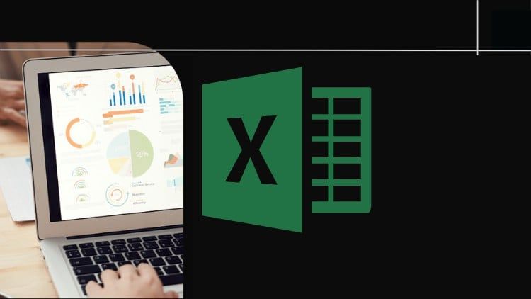 Excel'de Ustalaşmak İsteyenler İçin Ücretsiz 7 Çevrimiçi Kurs