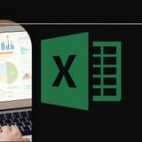 Excel'de Ustalaşmak İsteyenler İçin Ücretsiz 7 Çevrimiçi Kurs