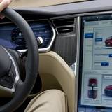 Tesla 2026 Yenilikleri: Otonom Sürüş ve Enerji Devrimi