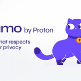 Proton Lumo: Gizlilik Odaklı Yapay Zeka Deneyimi