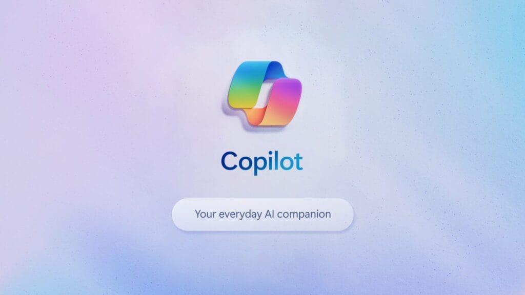GPT-4 Altyapısı Artık Ücretsiz: Windows Copilot Nasıl Kullanılır?