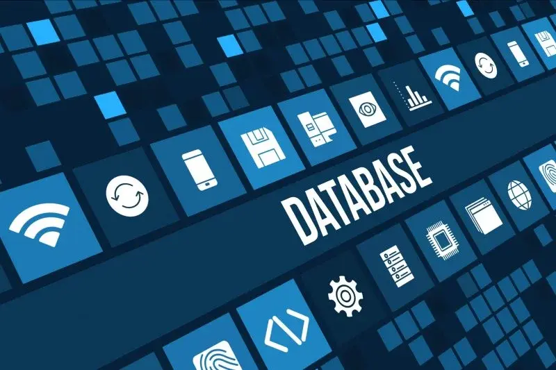 SQL Dil Mastery: Kariyerinizi Değiştirecek Ücretsiz ve Sertifikalı Eğitimler!