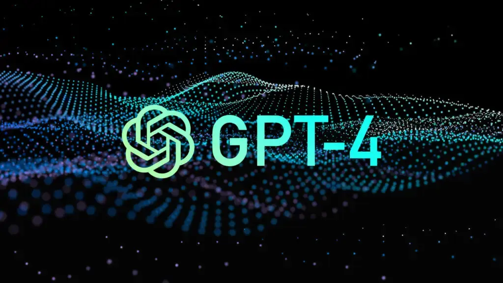 GPT-4 Altyapısı Nasıl Ücretsiz Kullanılır?