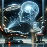 Neuralink ile Yapay Zeka Destekli Beyin İmplantları: Felçli Hastalar için Yeni Bir Umut Işığı