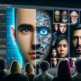 YouTube, Deepfake Müstehcen İçerik Barındıran Kanalları Kapattı!