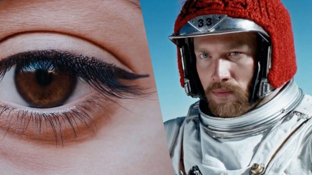 OpenAI’ın Sora ile İlk Kez Resmi Bir Müzik Klibi Yapıldı ve Detayları Şaşırtıcı!