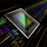 NVIDIA RTX ile Yenilikçi Sohbet Deneyimi: Kişiselleştirilmiş Chatbotlar!