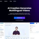Kreado AI Nedir ve Nasıl Çalışır?