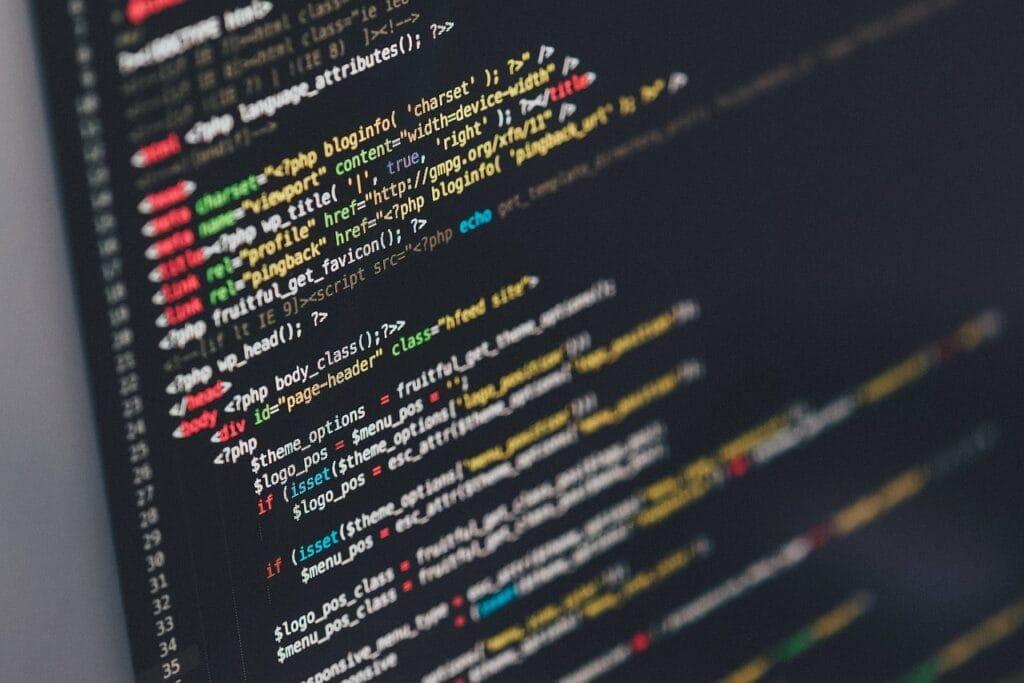 Yapay Zeka Teknolojisi İle Yapılabilen 3 Webmaster Görevi