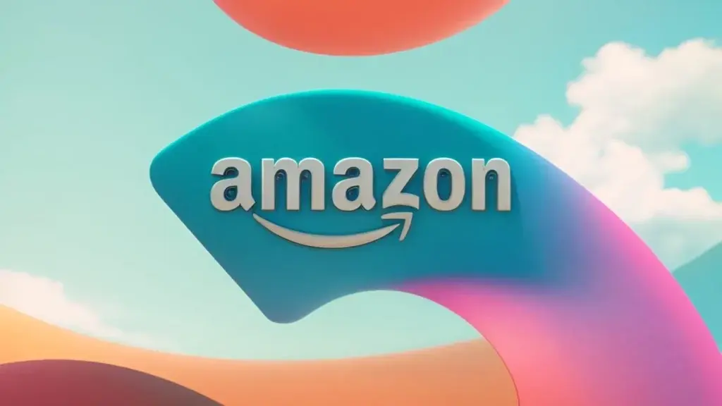 Amazon'un ChatGPT'yle Rekabet Edecek Yeni Yapay Zeka Aracı: Metis