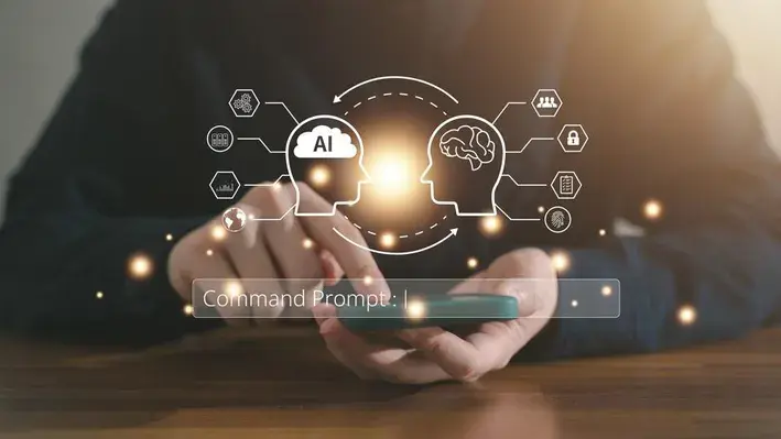 Prompt Engineering: Chatbot’larla Konuşmanın 3 Ana Adımı